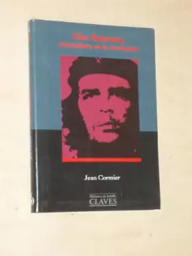 Couverture du produit · Che Guevara