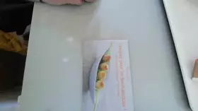 Couverture du produit · Craquez pour les saints-Jacques - Philippe Toinard