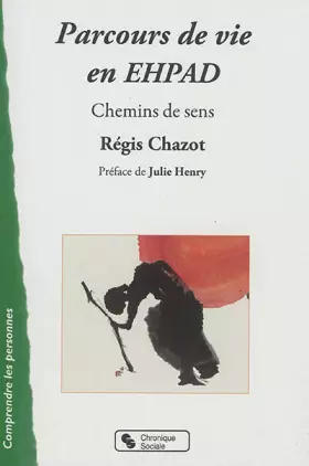 Couverture du produit · parcours de vie en ehpad (0)