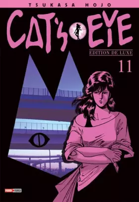 Couverture du produit · Edition de luxe