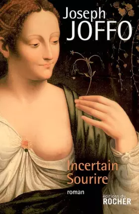 Couverture du produit · Incertain Sourire