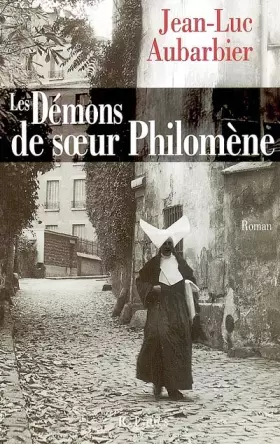 Couverture du produit · Les Démons de Soeur Philomène