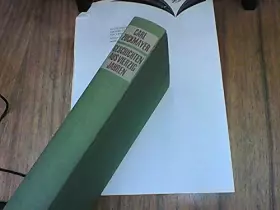 Couverture du produit · Geschichten aus vierzig Jahren