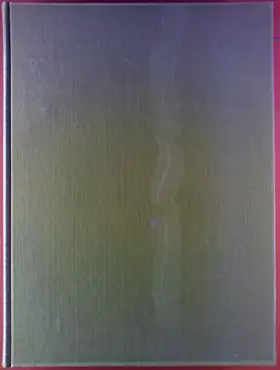 Couverture du produit · Baden-Württembergische Portraits. Gestalten aus dem 19. und 20. Jahrhundert