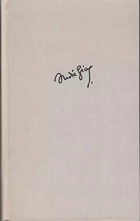 Couverture du produit · Selbstzeugnis. Autobiographische Schriften. Dt. von Ferdinand Hardekopf.