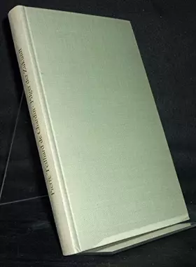 Couverture du produit · Pilger der Zukunft, Neue Reisebriefe 1939-1955, Gesammelt von Claude Aragonnes, Aus dem Französischen von Eva Feichtinger,