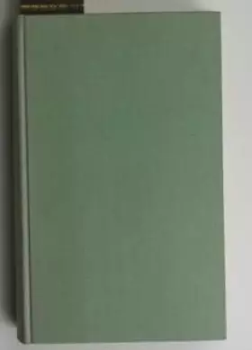 Couverture du produit · Entwurf und Entfaltung. Briefe aus den Jahren 1914-1919. [Von Pierre Teillard-Chambon]. Herausgegeben von Alice Teillard-Chambo