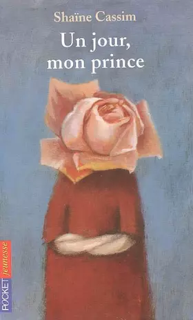 Couverture du produit · Un jour, mon prince