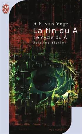 Couverture du produit · La fin du &x100