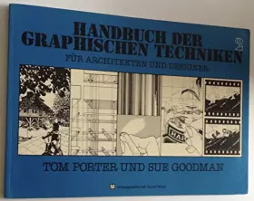 Couverture du produit · K.T.