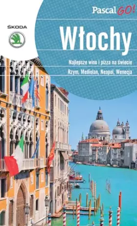 Couverture du produit · Wlochy Pascal GO!