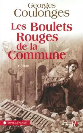 Couverture du produit · Les Boulets rouges de la Commune