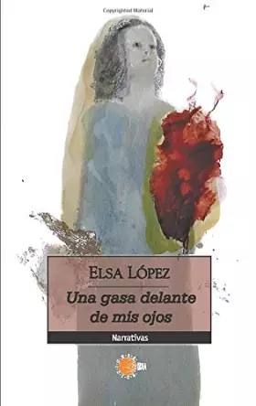 Couverture du produit · Una Gasa Delante De Mis Ojos