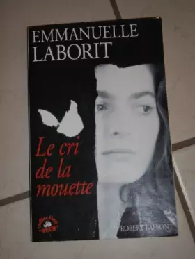 Couverture du produit · Le Cri De La Mouette