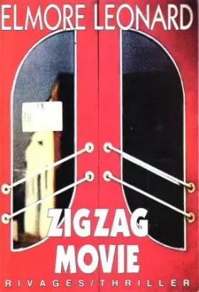 Couverture du produit · Zig zag movie