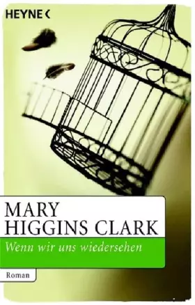 Couverture du produit · Wenn wir uns wiedersehen: Roman