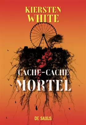 Couverture du produit · Cache-cache mortel (broché)