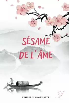 Couverture du produit · Sésame de l'Âme (French Edition)