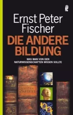 Couverture du produit · Die andere Bildung.