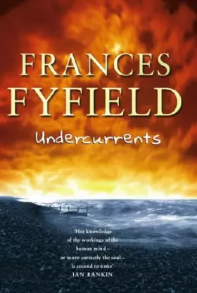 Couverture du produit · Undercurrents