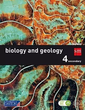 Couverture du produit · CUADERNO LENGUA 4 PRIMARIA 3 TRIM SABER HACER - 9788468029597