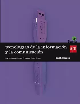 Couverture du produit · CUADERNO LENGUA 4 PRIMARIA 2 TRIM SABER HACER - 9788468029610