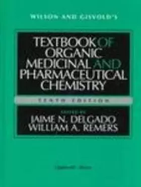 Couverture du produit · wilson_and_gisvolds_textbook_of_organic_medicinal_and_ph_a02