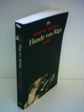 Couverture du produit · Palomuuri firewall [Finnish original. Henning Mankell book](Chinese Edition)