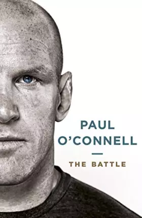 Couverture du produit · The Battle