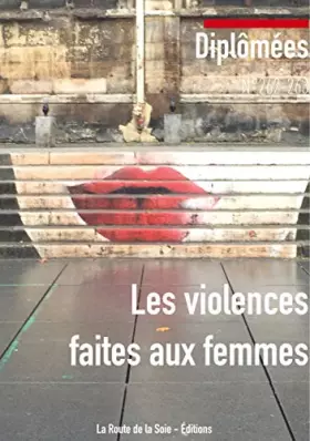 Couverture du produit · Les violences faites aux femmes