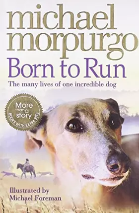 Couverture du produit · Born to Run (Collector's Edition)