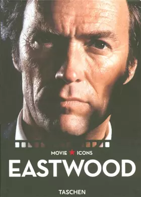 Couverture du produit · Eastwood : Edition trilingue français-anglais-allemand