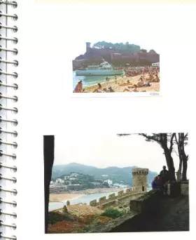 Couverture du produit · COSTA BRAVA