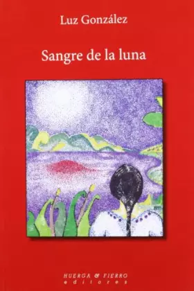 Couverture du produit · Sangre de luna (NARRATIVA)