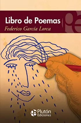 Couverture du produit · Libro de poemas (Colección Eterna)