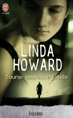 Couverture du produit · Course-poursuite fatale