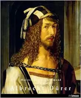 Couverture du produit · Albrecht Durer
