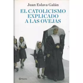 Couverture du produit · Cambiar para vivir