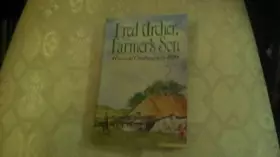 Couverture du produit · Fred Archer, Farmer's Son: A Cotswold Childhood in the 1920s
