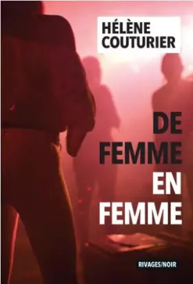 Couverture du produit · De femme en femme