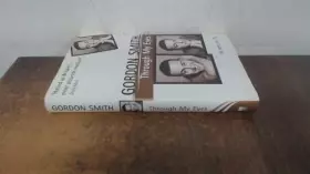 Couverture du produit · Through My Eyes