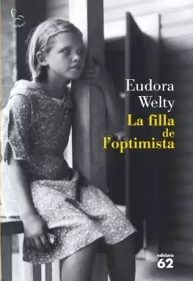Couverture du produit · La filla de l'optimista (El Balancí)