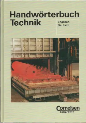 Couverture du produit · K.T.: Englisch-Deutsch