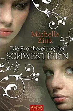 Couverture du produit · Die Prophezeiung der Schwestern