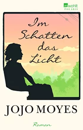 Couverture du produit · Im Schatten das Licht