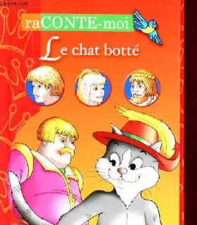 Couverture du produit · Raconte-moi : les musiciens de Brême