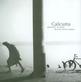 Couverture du produit · Calcutta