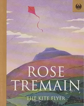Couverture du produit · The Kite Flyer (Phoenix 60p Paperbacks)