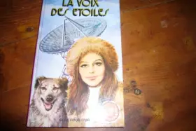 Couverture du produit · La Voix des étoiles (Collection Valérie et Véronique)