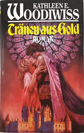 Couverture du produit · Tränen aus Gold